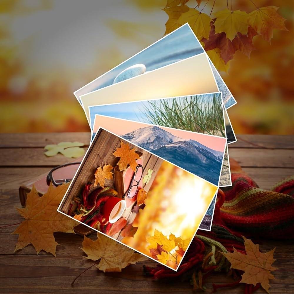 Top Romantic⁤ Escapes for November Getaways