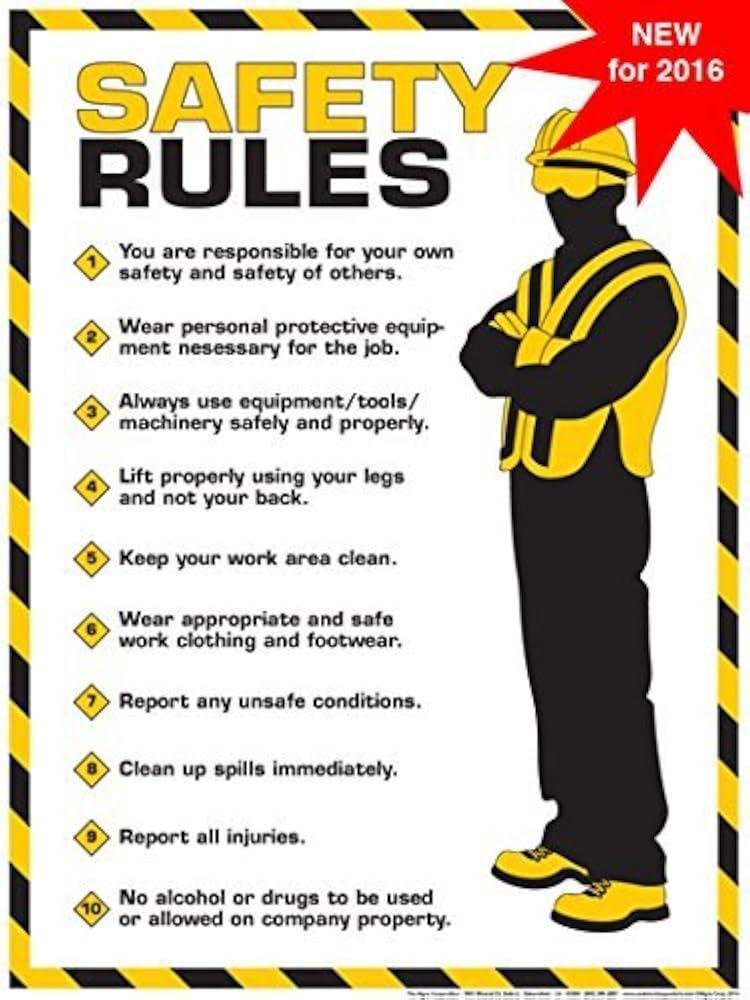 Safety Measures Implemented‌ in Mexico During the Pandemic