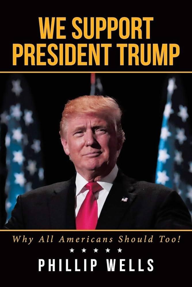 heading 1: Strengthening Communities Through​ Presidential ​Support