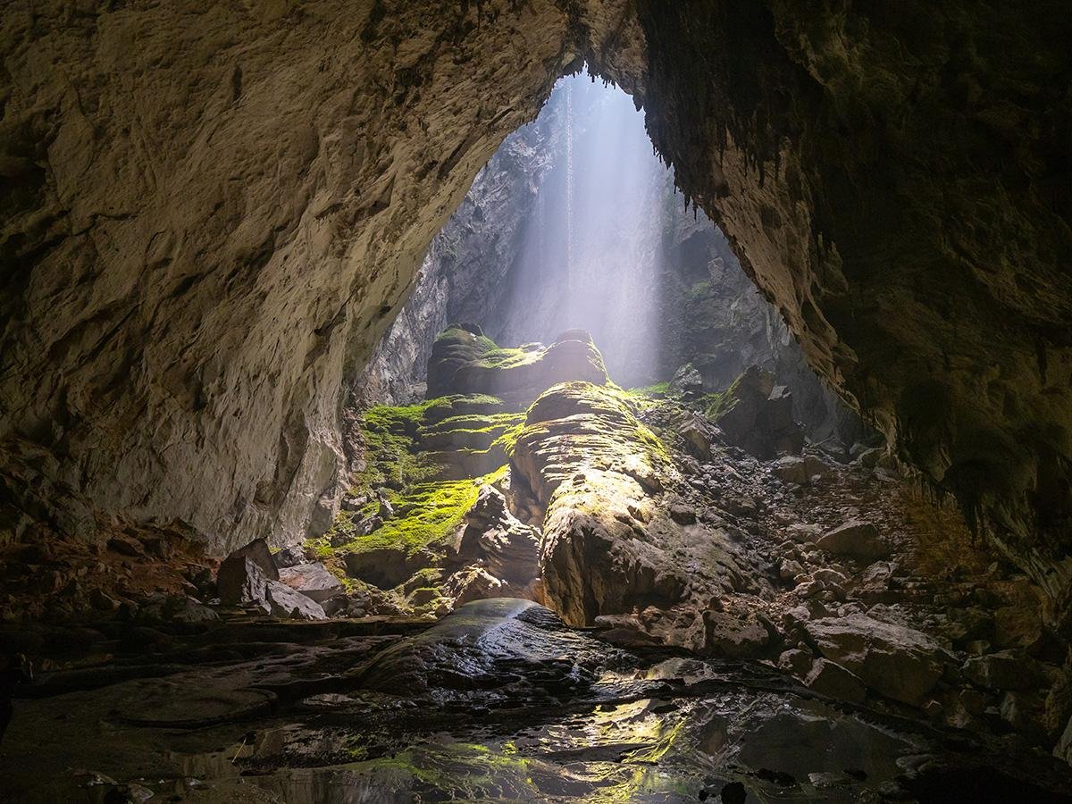 Top hidden‍ Gem⁤ Attractions Near Heathrow ⁤Airport