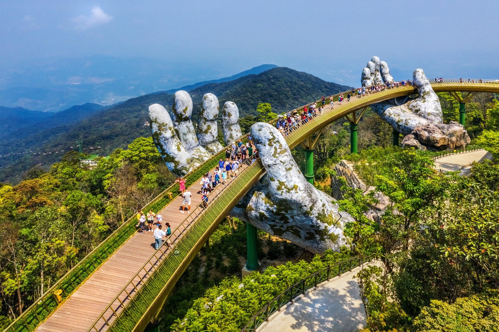 Optimal Travel seasons for Vietnam and ⁤Cambodia Unveiled