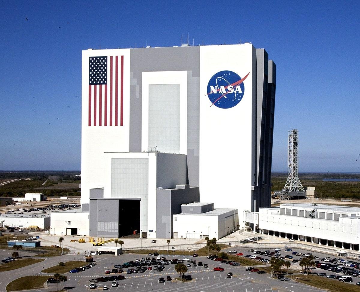 Unmissable Natural Wonders: From Kennedy Space Center ⁤to Everglades national Park