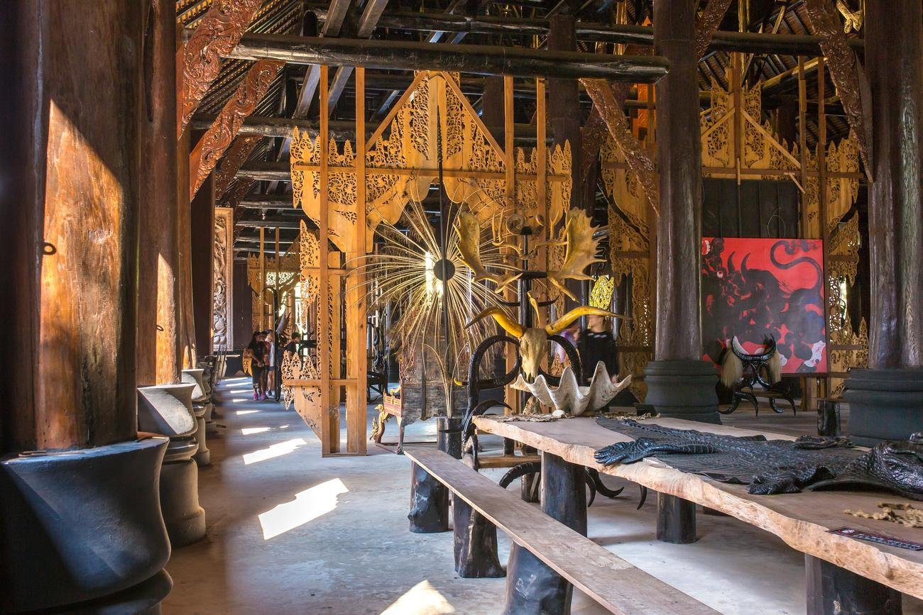 Hidden Art Galleries in St. Louis⁢ Worth Exploring