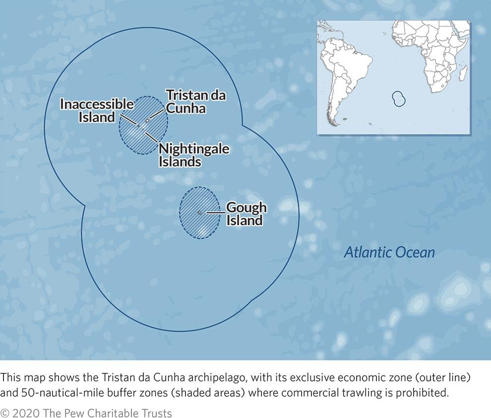 Must-Visit Islands⁤ in the Atlantic Ocean