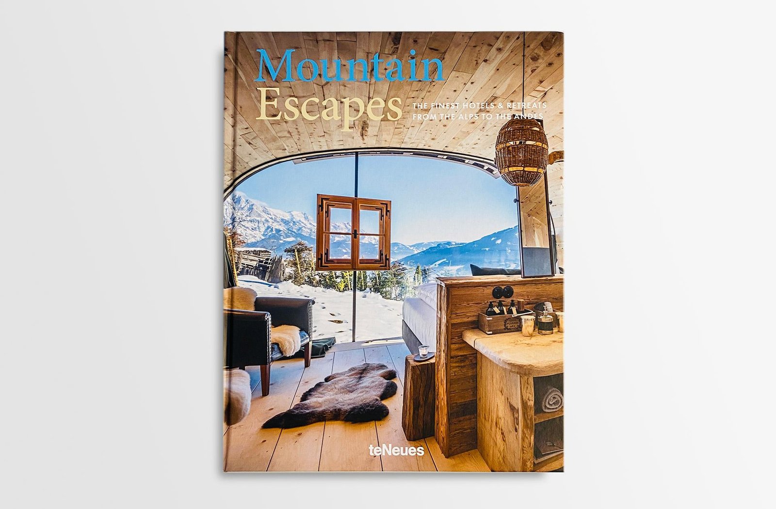 Mountain⁣ Escapes: Unforgettable Summer Getaways in ​Colorado