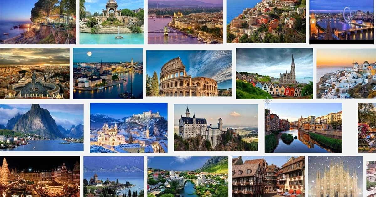 Understanding Your Travel Goals to‌ Determine‌ the ⁢Ideal Duration ⁣for Your Stay in Peru