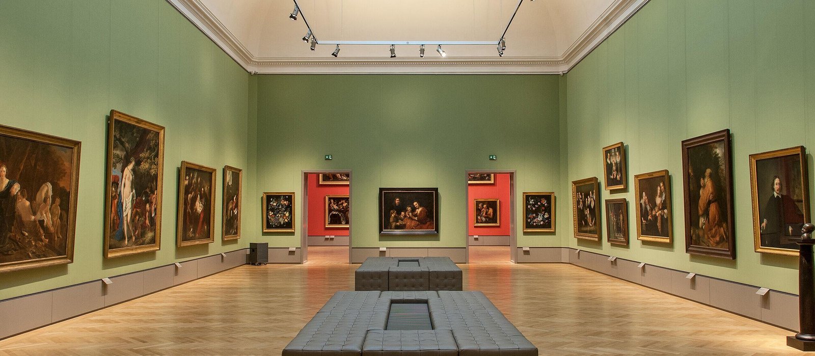 Must-Visit Museums in Denver