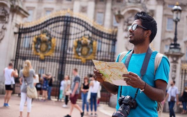 Visa Requirements ‌for Indian Travelers to Singapore