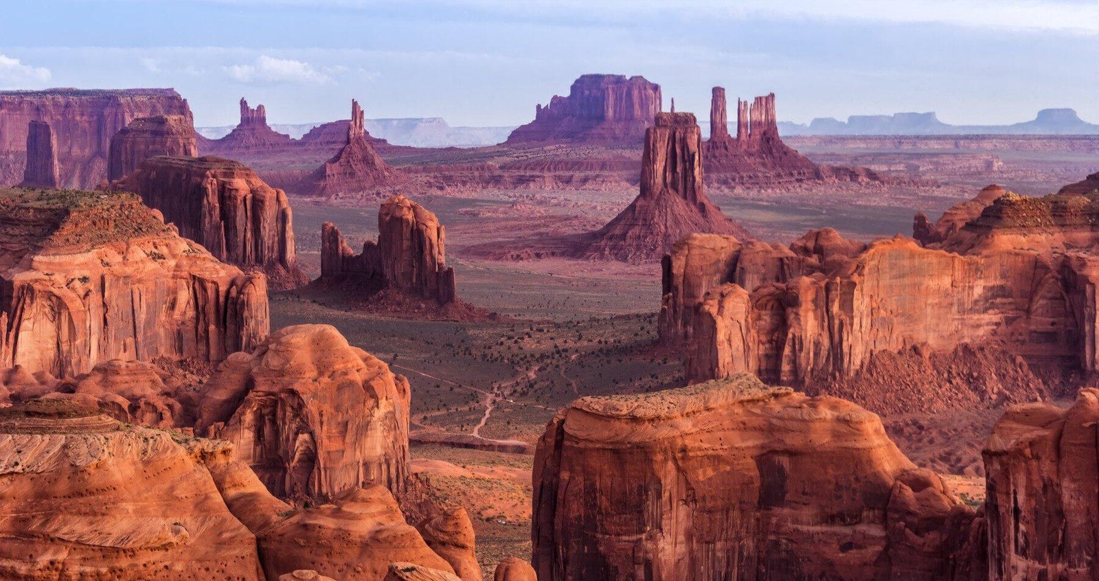 Exploring⁣ Utahs Natural Wonders