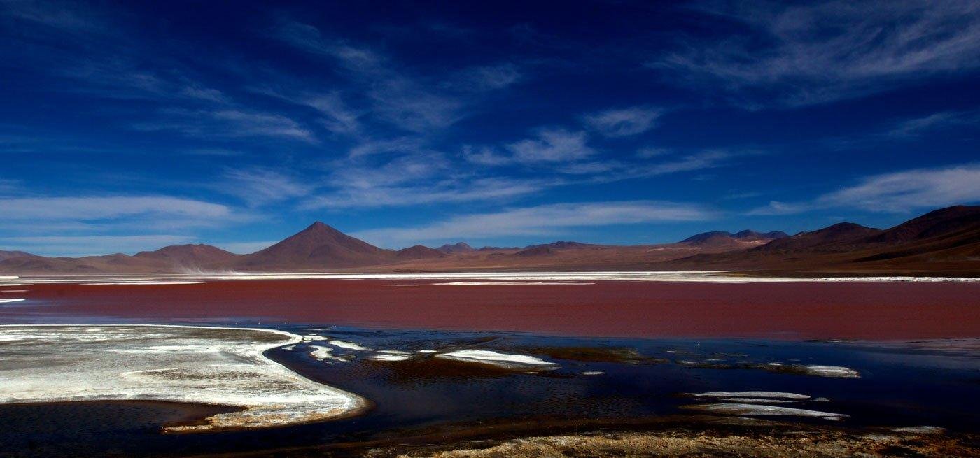 Top hidden Gem Countries‌ with no Passport Requirement
