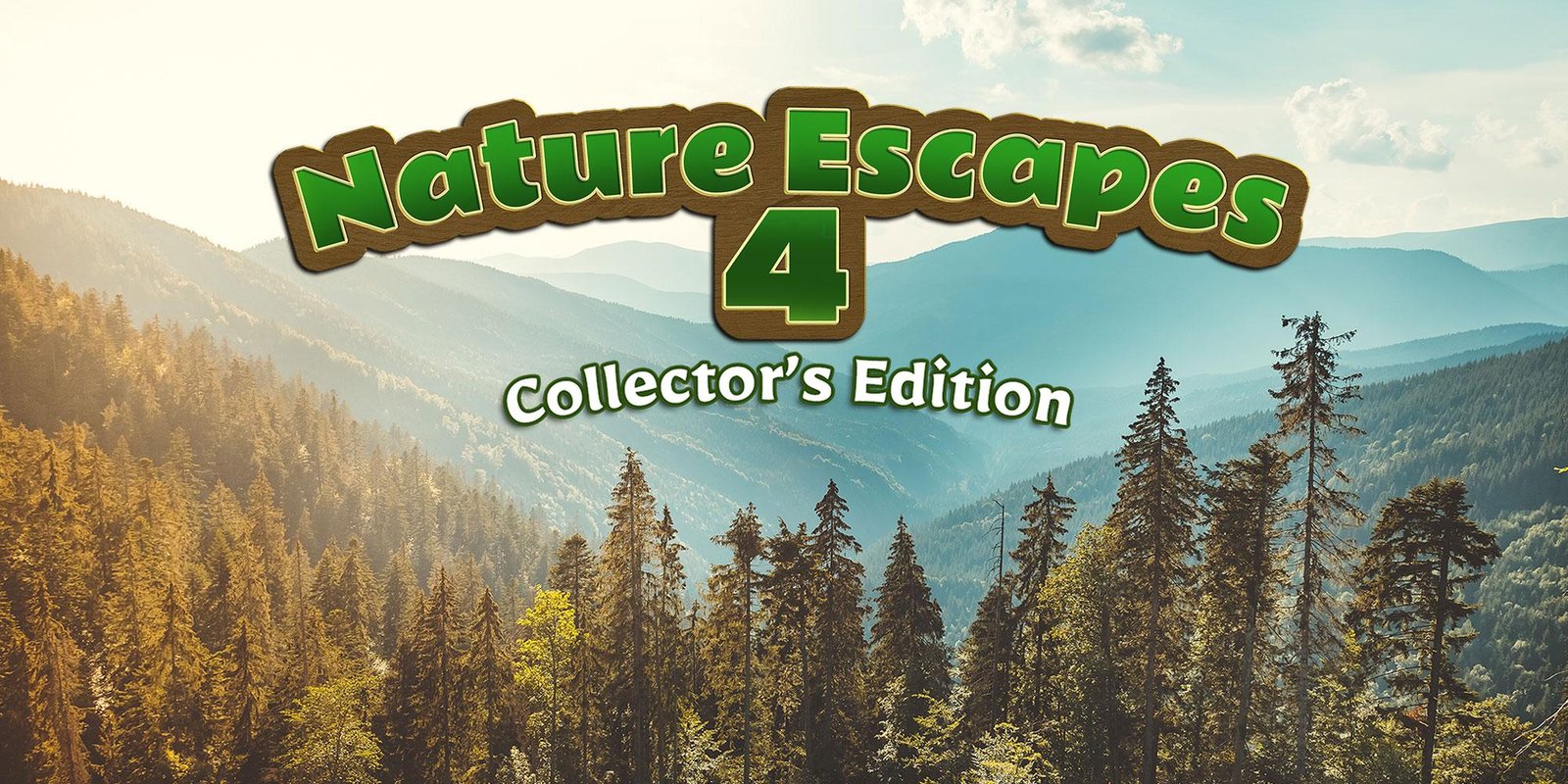 Top Nature Escapes near Me