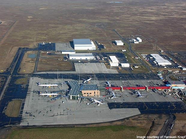 Overview of ⁢Hidden Gems near Keflavik Airport