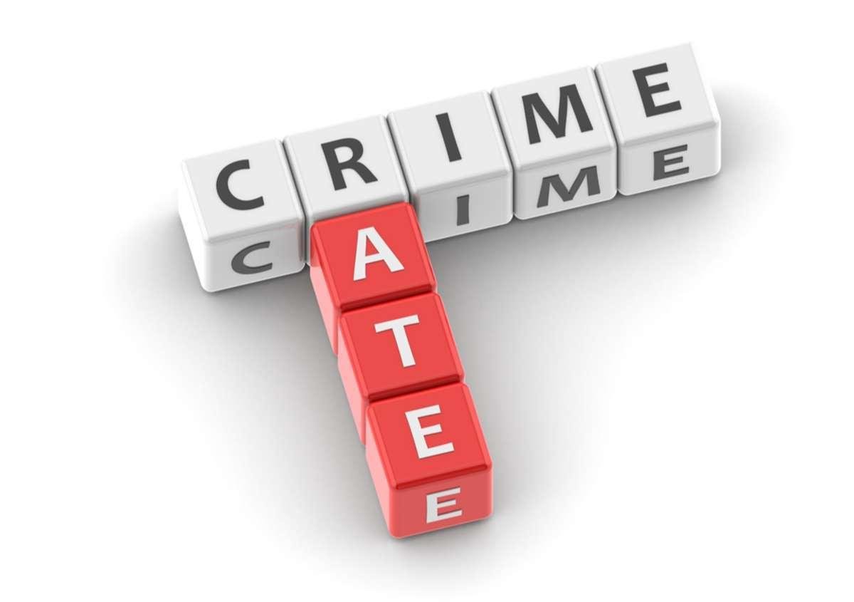 Understanding the Low Crime Rates and Efficient Emergency​ Services in ‌Singapore