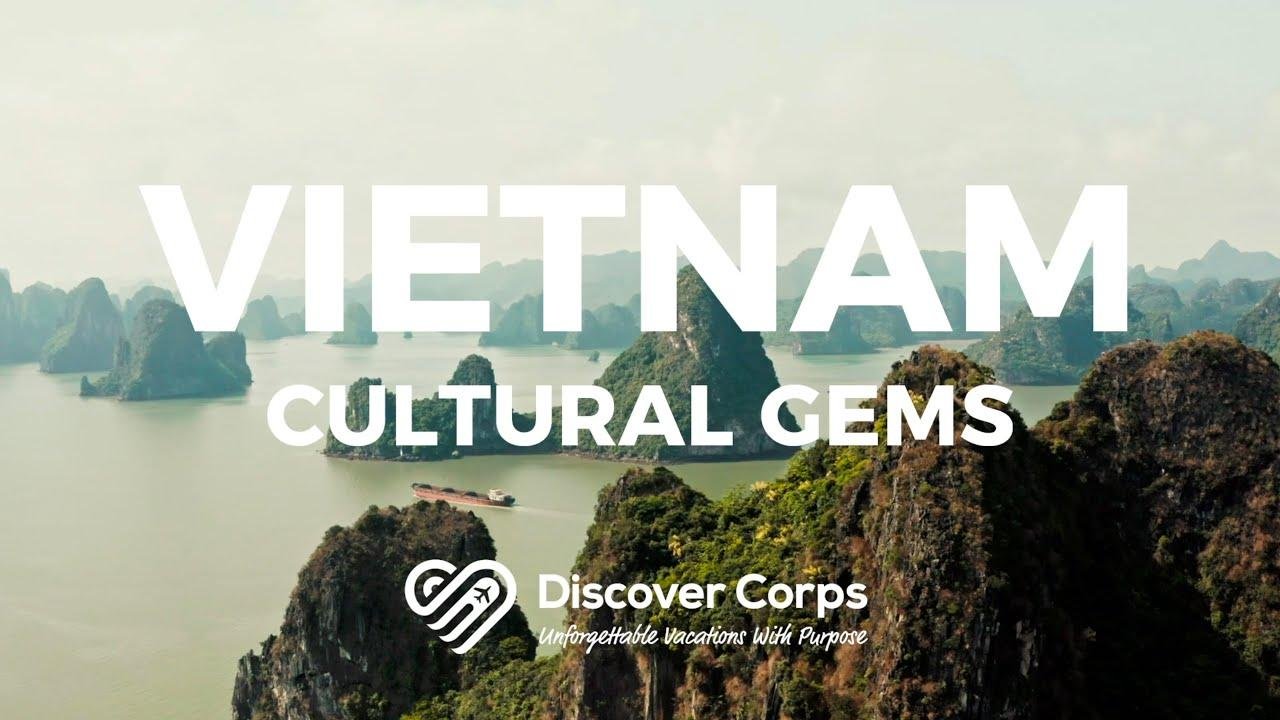 Top Cultural Gems in Atlanta