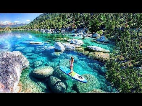 top⁣ Picks for crystal Clear Waters in ‍Ibiza