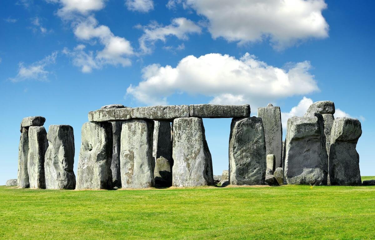 Must-Visit Historical ‌Landmarks in⁣ Berlin