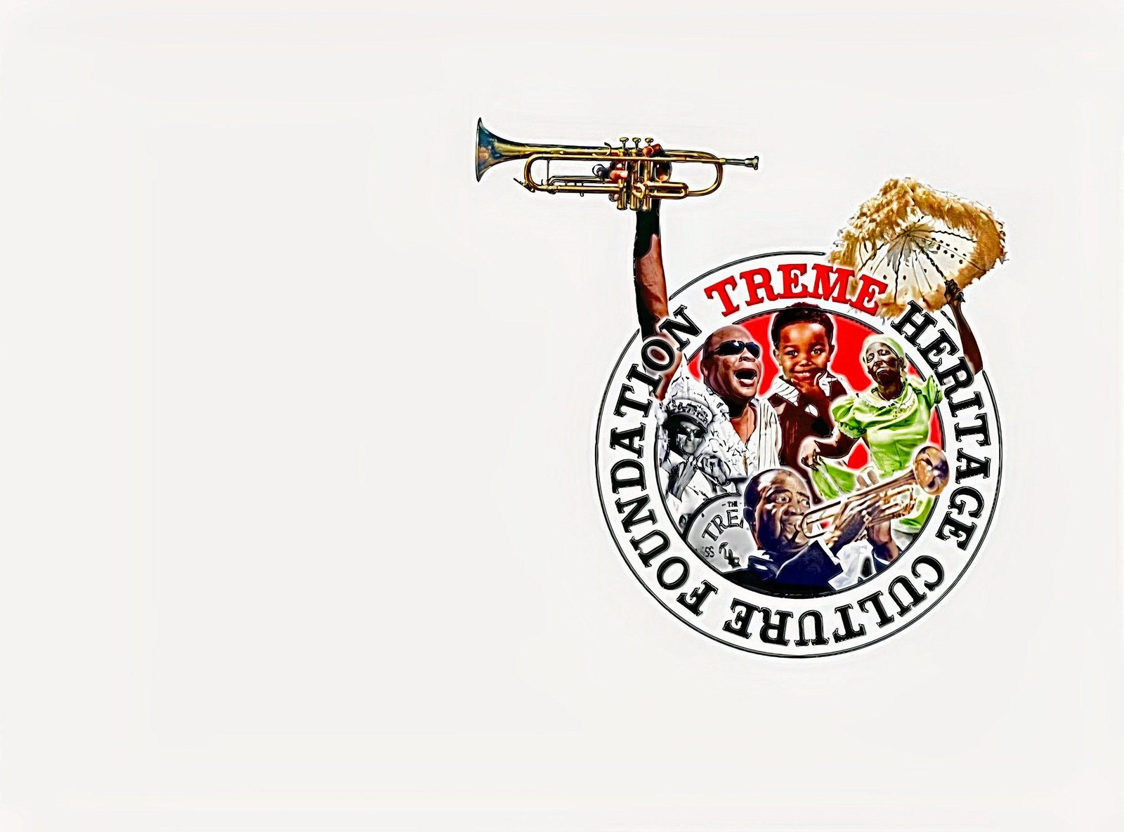 Exploring the Vibrant ‌culture of Tremé