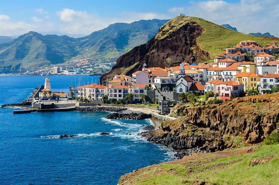 Uncovering Enchanting Coastal Villages and⁢ Secluded ‌Beaches