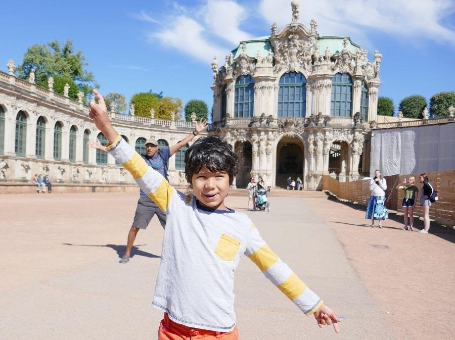 Family-Friendly Attractions in Tokyo: Fun-filled Activities for All Ages