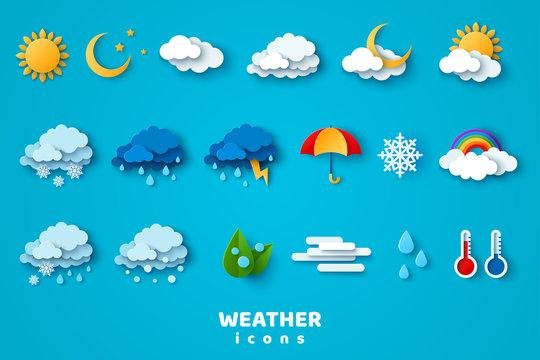 Heading‌ 1: Weather and ⁢Crowds in June: What to‌ expect ‌in sydney