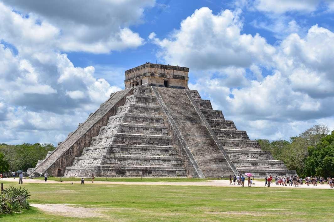 Best Historical Sites ⁢in Cartagena Colombia