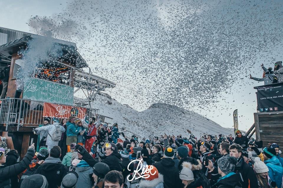 Top Winter Festivals​ and ⁣Events in Japan