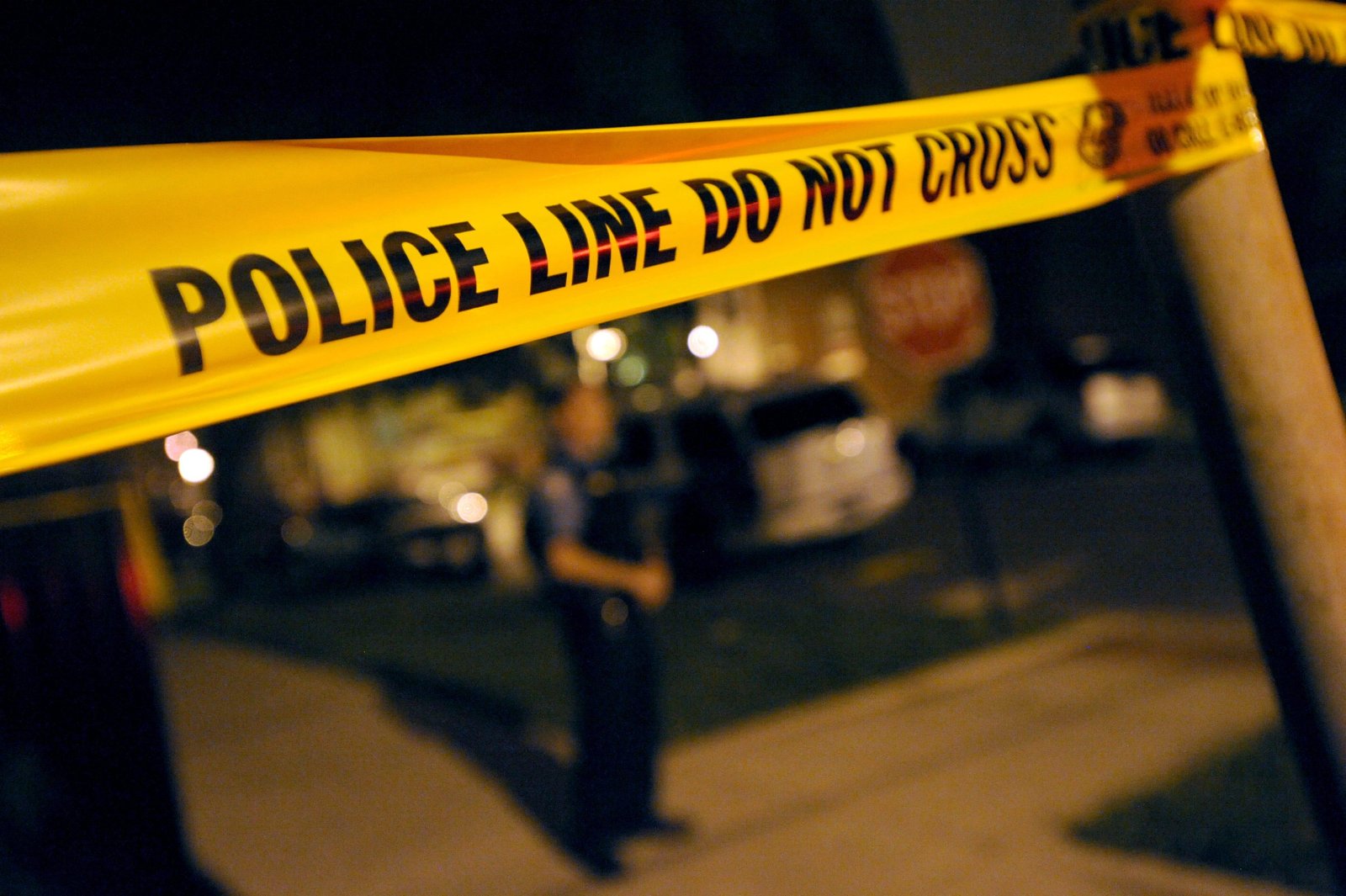 Countries with High Crime Rates: Exercise Caution While Exploring