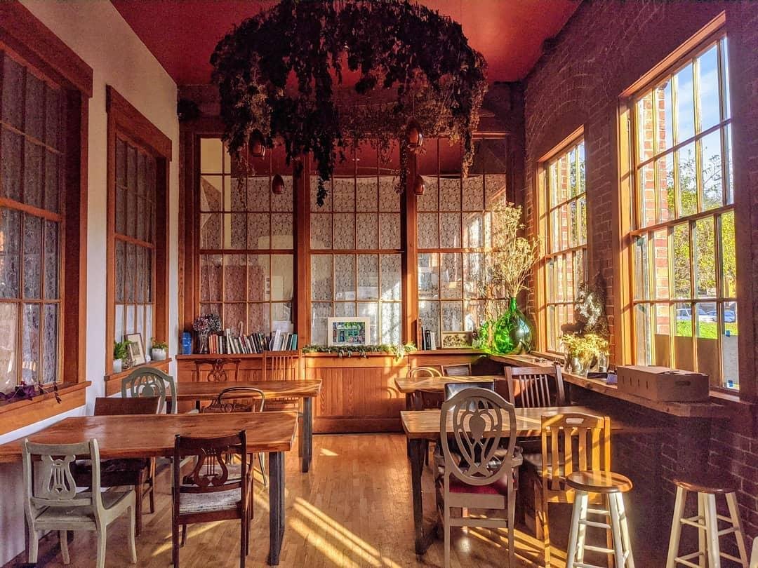 Hidden Cafes in paris: A Culinary ‌Adventure Off the Beaten Path
