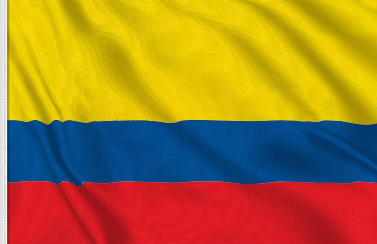 Optimal Timing ​for Exploring Colombias‍ Diverse⁣ Regions