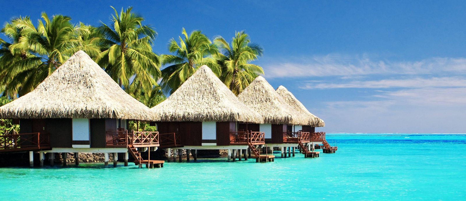 Best Time to Visit Maldives for Budget-Friendly Accommodation