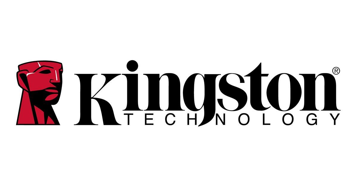 Vibrant Culture and Rich History in Kingston