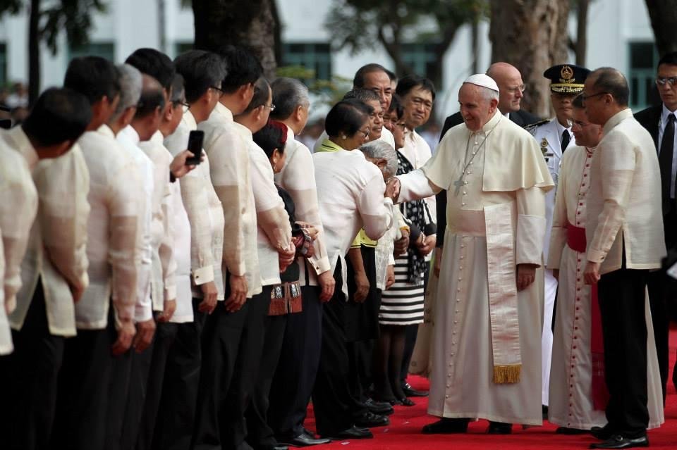 The Importance of State Visits in Strengthening Diplomatic​ Relations