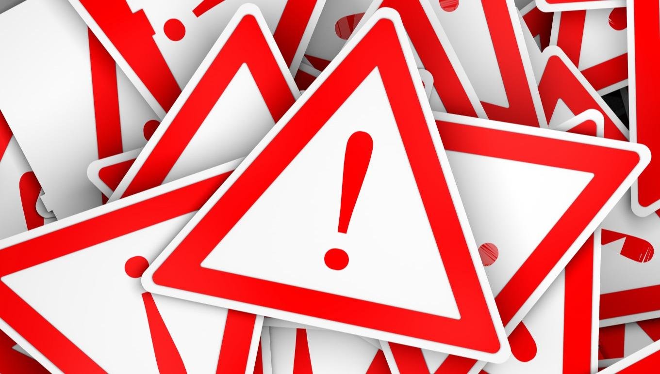 Heading 1: Understanding Safety Concerns in South Africa