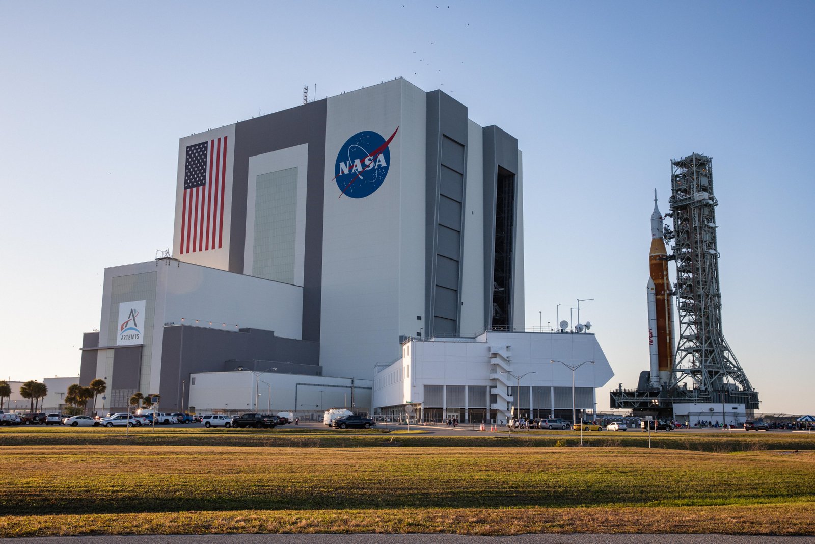 Planning ⁢your visit ​to NASA Space Center Houston