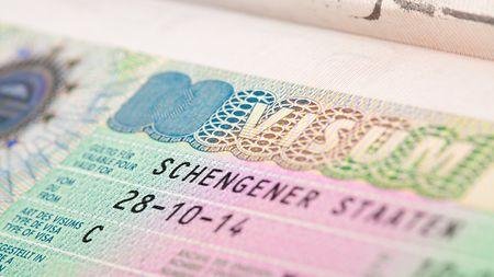 Understanding the Schengen Visa⁣ Application Process