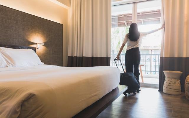 Accommodation Gems ‌for Comfort and⁣ Convenience Near Arches National Park