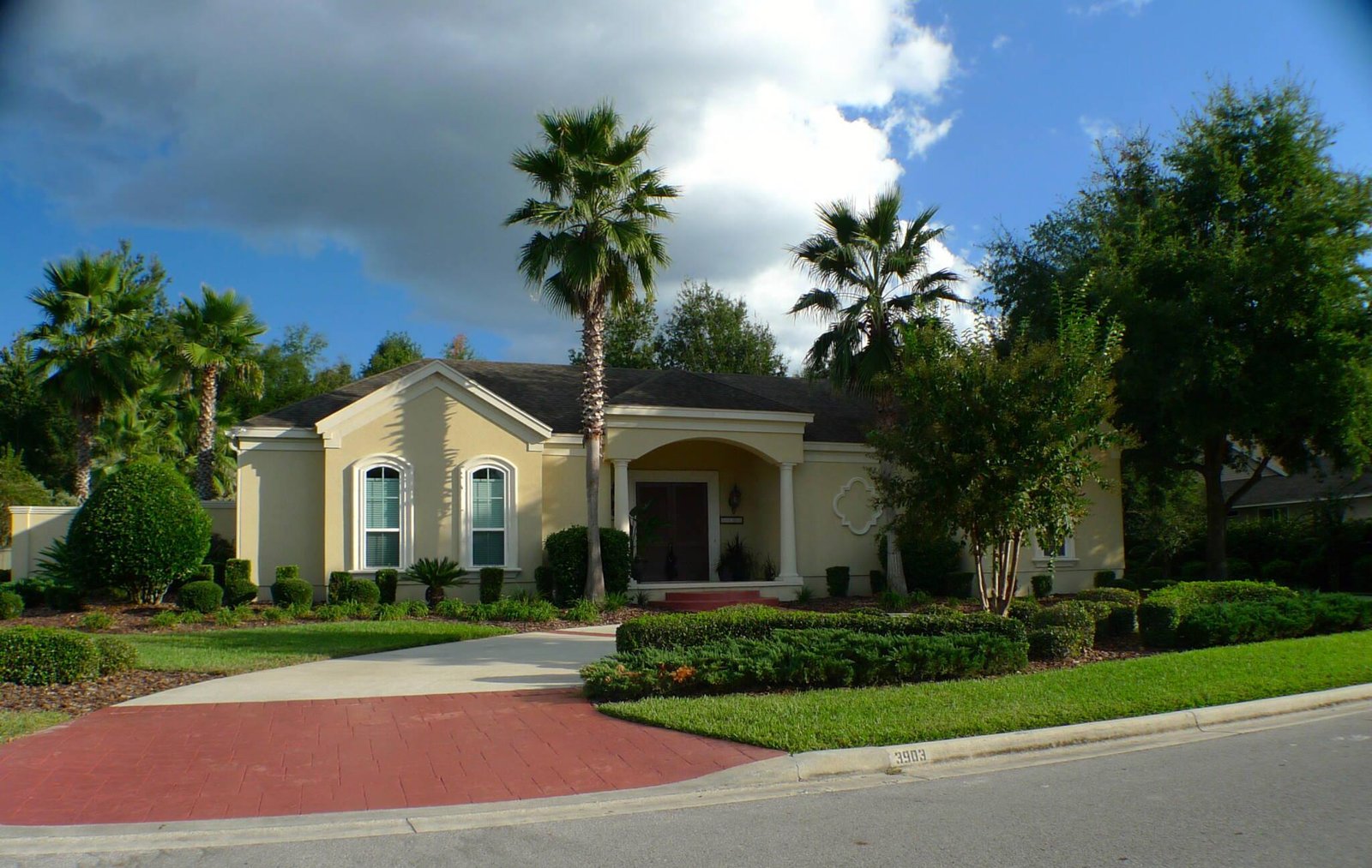 Charming Neighborhoods⁢ to Explore in gainesville