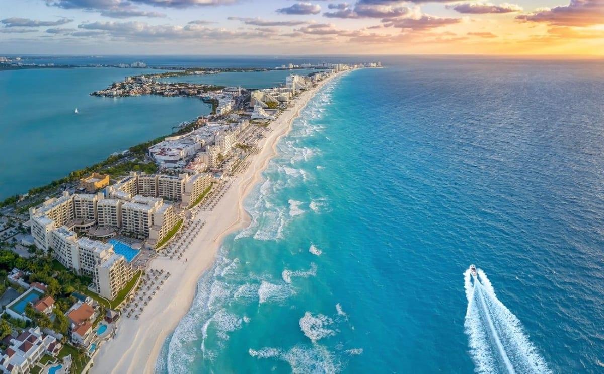 Top Beaches in Miami: Sun, Sand, and so Much More
