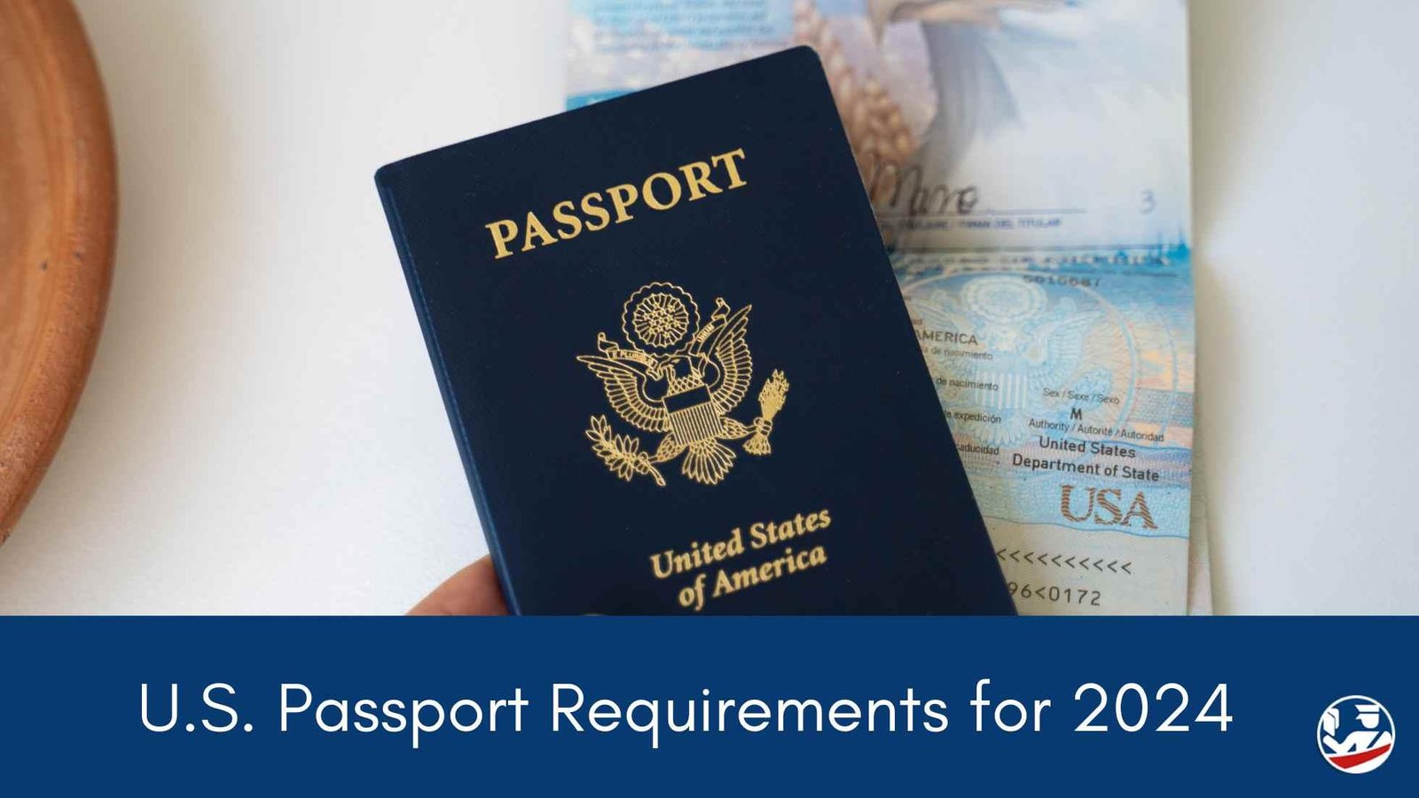 Passport Requirements​ for Visiting St.Croix:‌ What⁤ You Need​ to ‌know