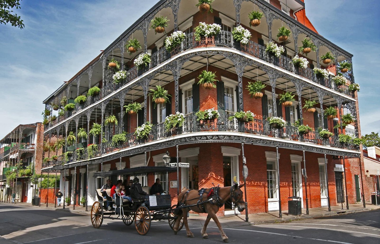 Arrival and ⁣Transportation Tips ⁤for First ⁢Time Visitors ‍to ​New⁣ Orleans