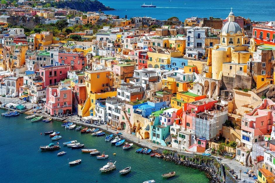 Charming Coastal Towns: A relaxing Escape⁤ from Tokyos Bustle