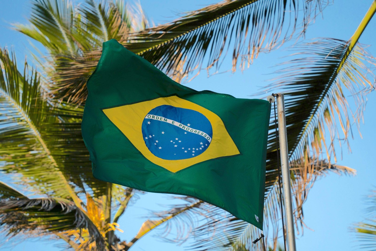 Comparing the Cultural riches of Brazil and Argentina