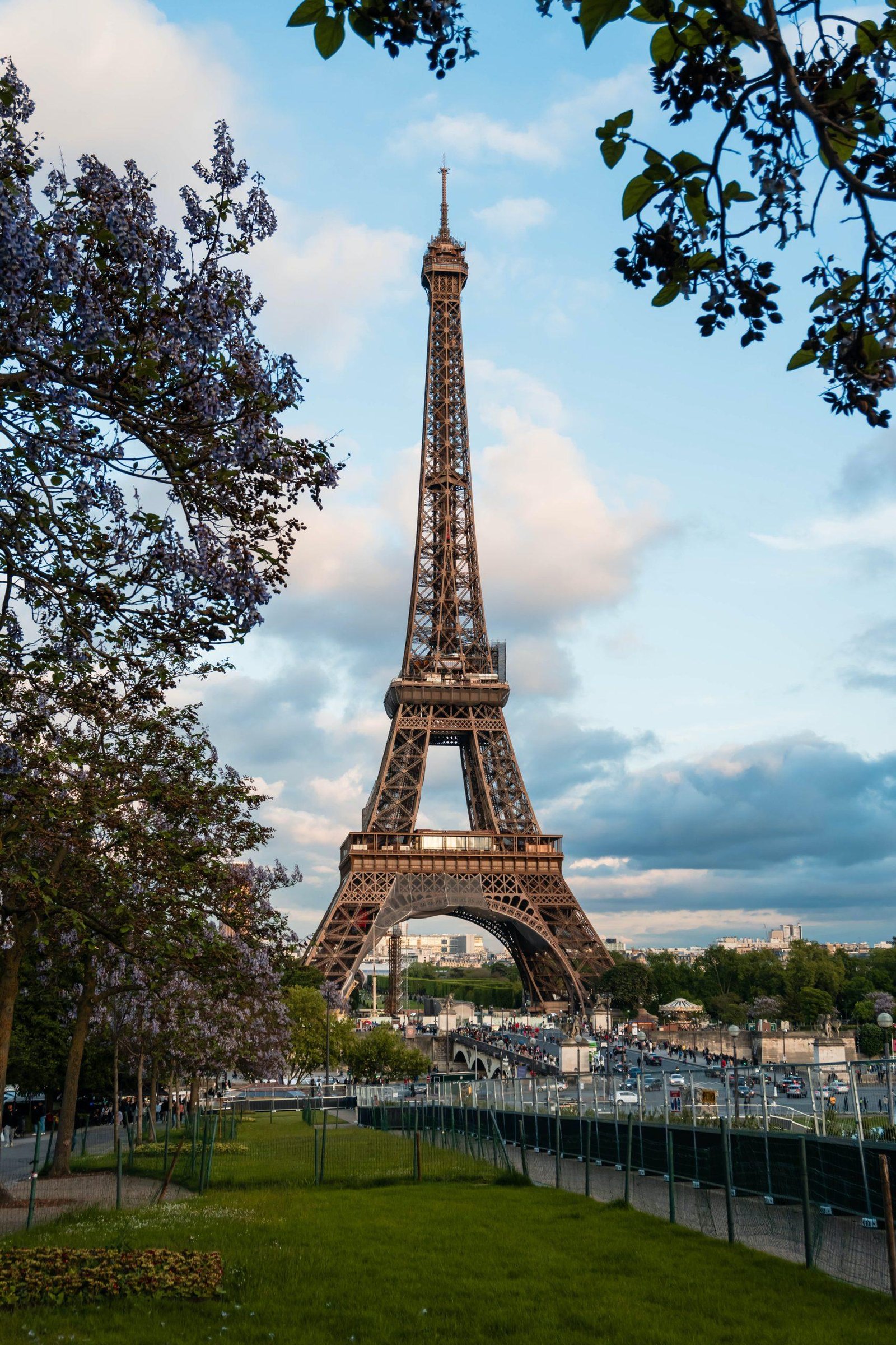 Ideal ⁣weather for Sightseeing and Outdoor Activities