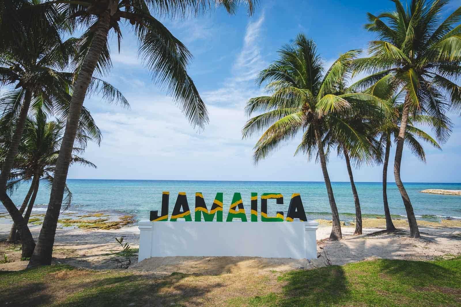 Safety Precautions to Take while Visiting Jamaica