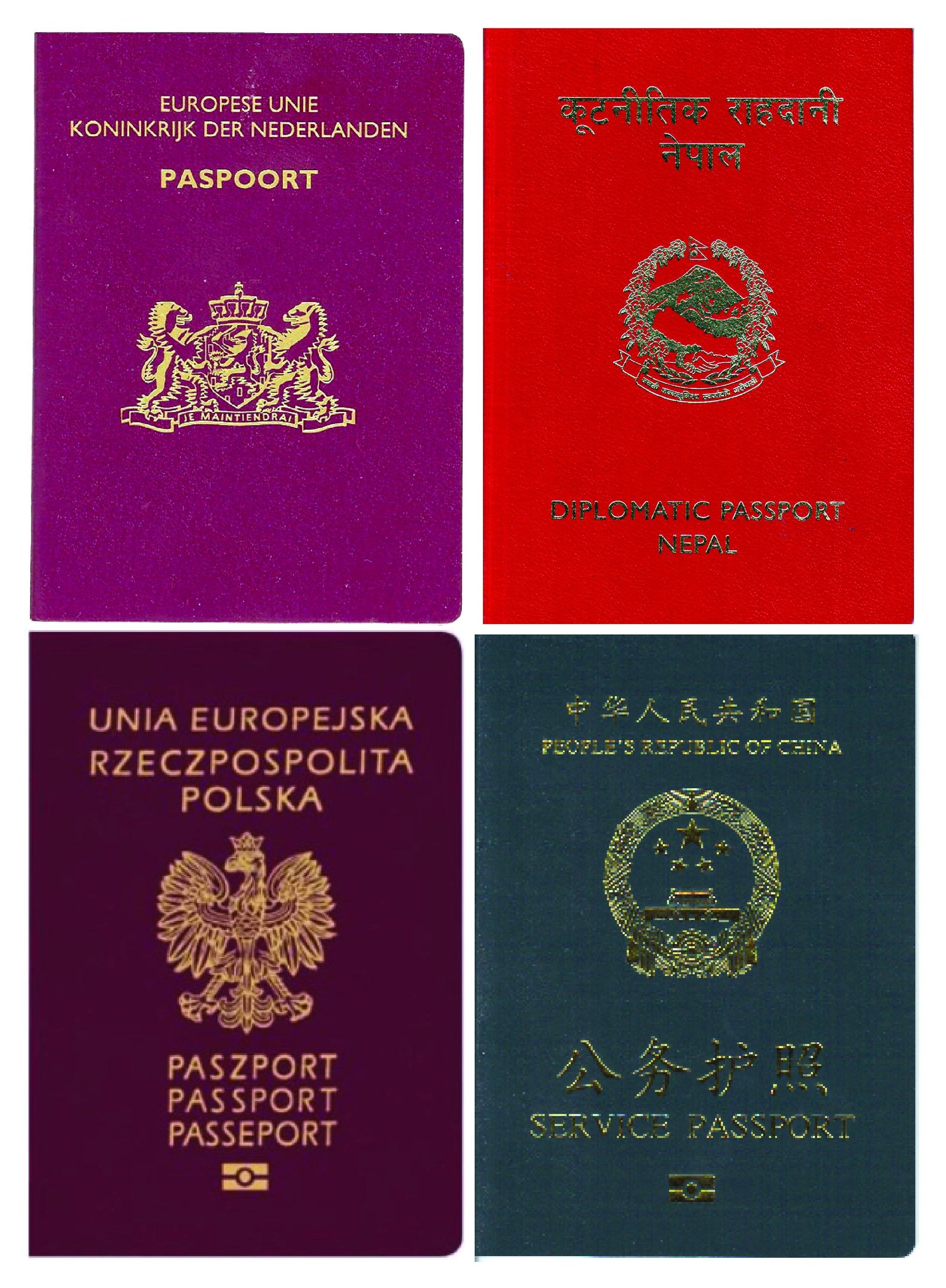 Top ​choices‌ for Passport Countries to⁢ Visit in 2021