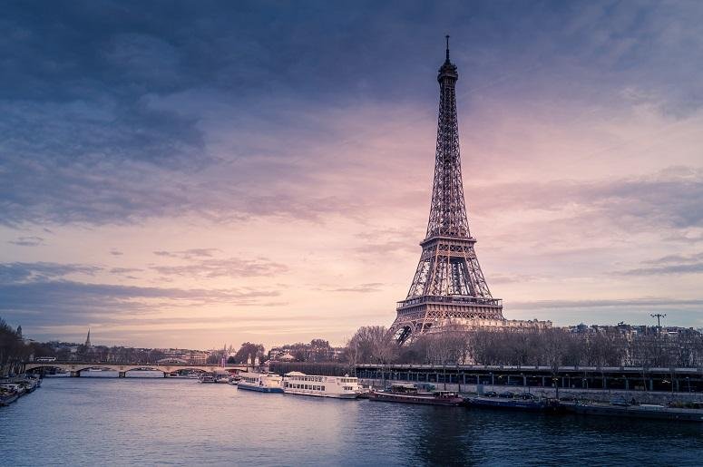 Top Romantic ‍Cities​ on the East ⁣Coast: Unforgettable Views⁢ and‍ Charming Cafes
