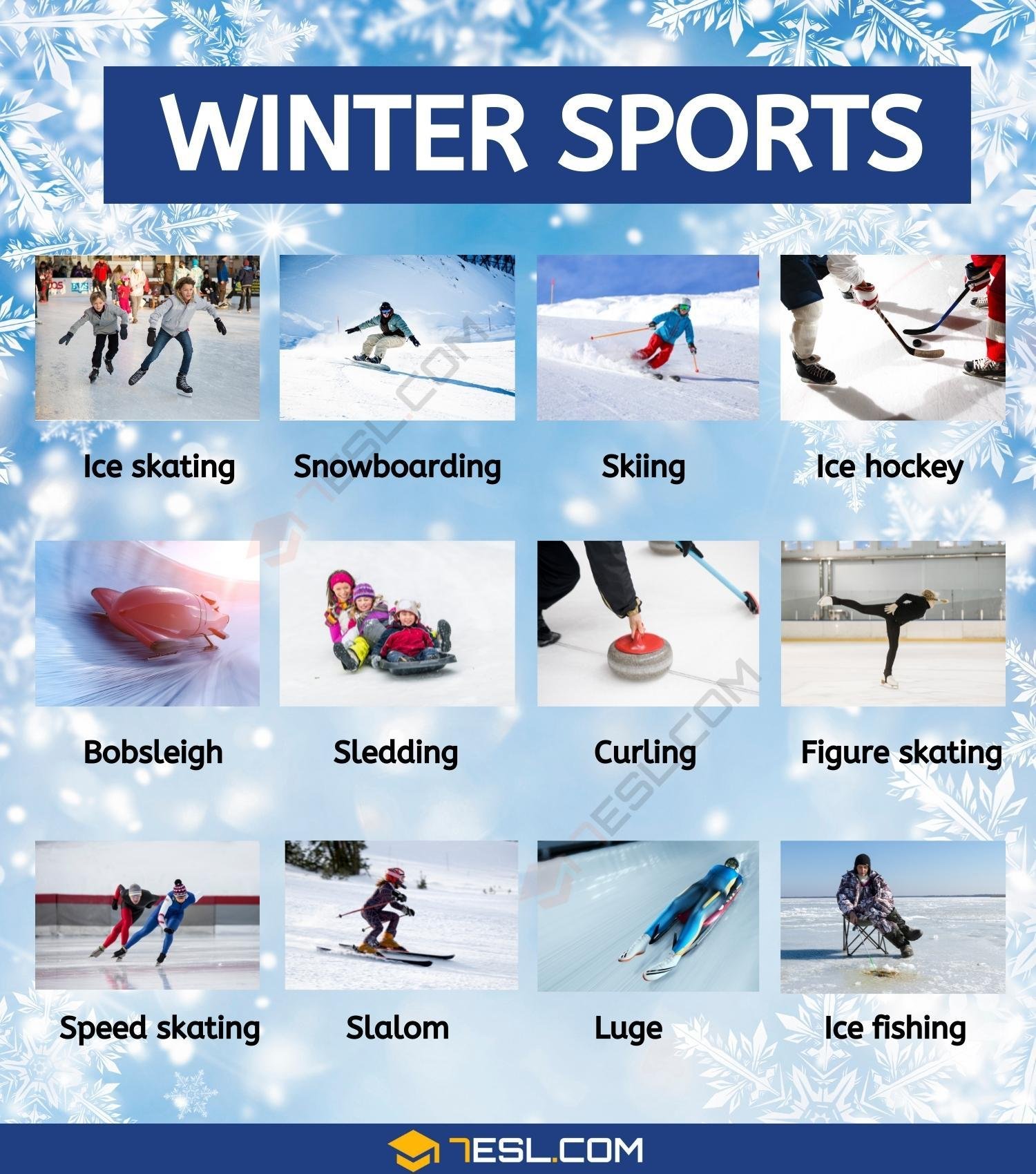Ideal Time to‌ Visit for Winter Sports Enthusiasts