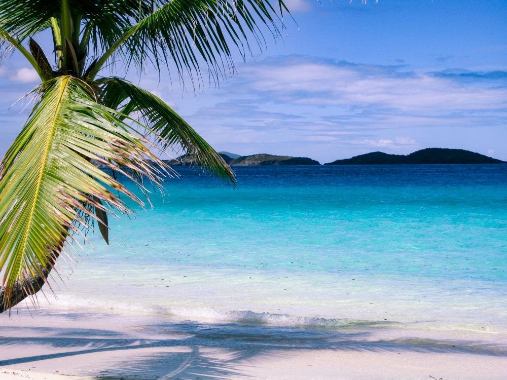 Top ⁢Beach‍ Destinations for South Africans