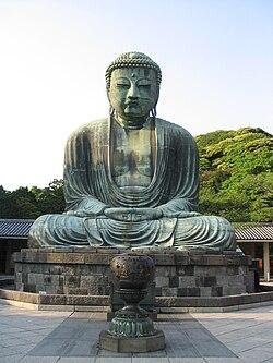 - Exploring the Historic Streets of Kamakura: An Authentic Cultural Journey