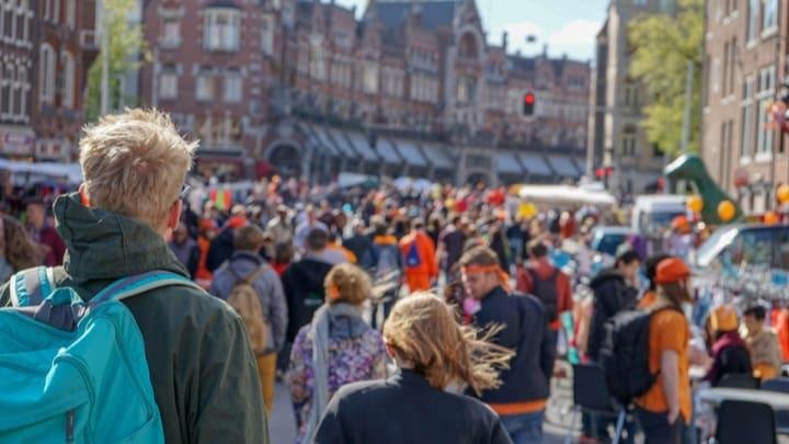 Heading 1: Understanding the Safety ‌Measures in Amsterdam